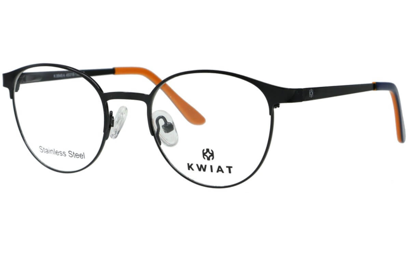 KWIAT - JUNIOR K 9948 - A - 1