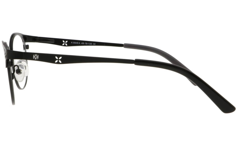 KWIAT - JUNIOR K 9949 - A - 2