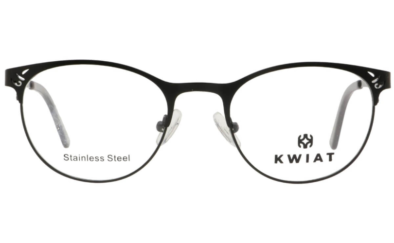 KWIAT - JUNIOR K 9949 - A - 3