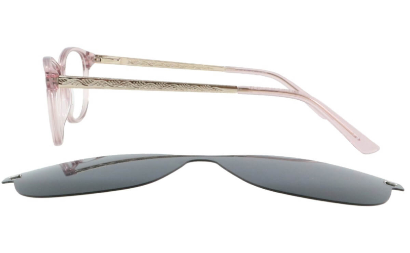 KWIAT KCL 2078 - B - 2 - Skyoptic.gr KWIAT KCL 2078 - B - 2