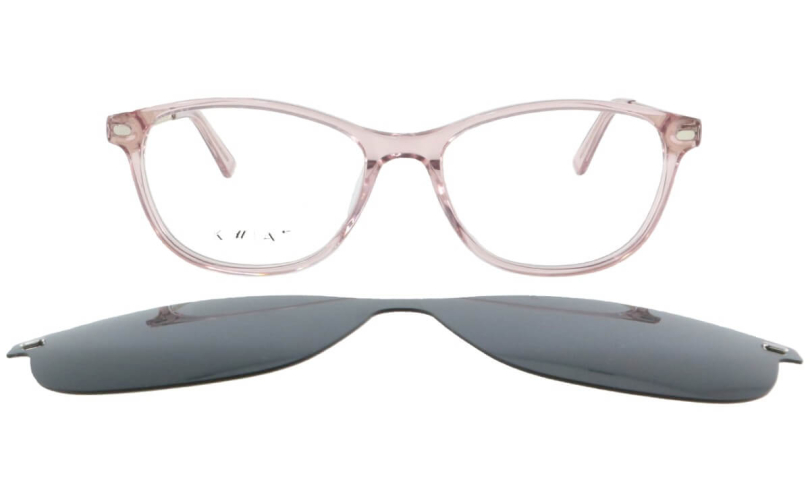 KWIAT KCL 2078 - B - 3 - Skyoptic.gr KWIAT KCL 2078 - B - 3