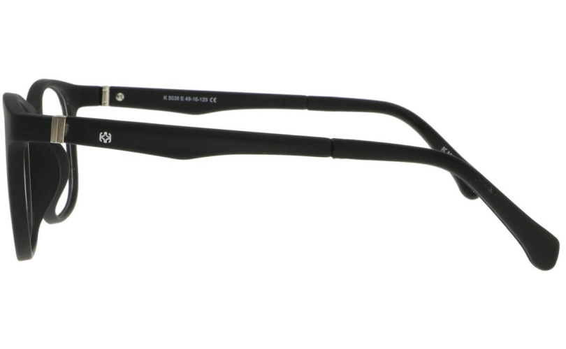 KWIAT - JUNIOR K 5038 - E - 2 - Skyoptic.gr KWIAT - JUNIOR K 5038 - E - 2