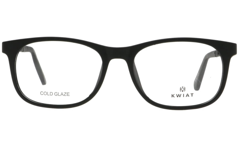 KWIAT - JUNIOR K 5038 - E - 3 - Skyoptic.gr KWIAT - JUNIOR K 5038 - E - 3