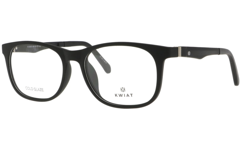 KWIAT - JUNIOR K 5038 - E - 1 - Skyoptic.gr KWIAT - JUNIOR K 5038 - E - 1