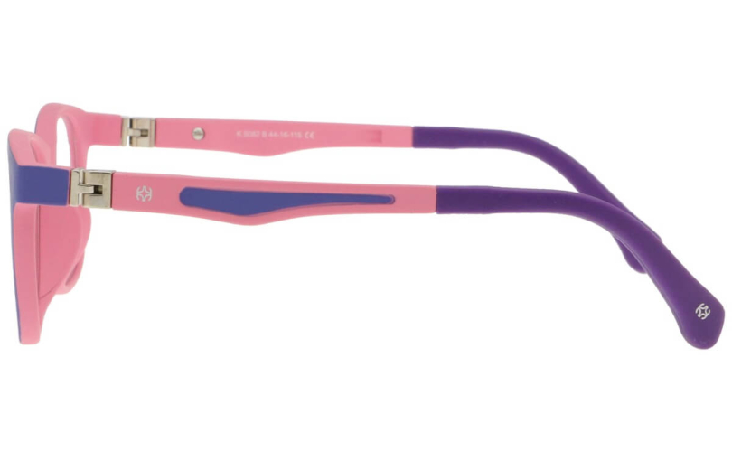 KWIAT - JUNIOR K 5082 - B - 2 - Skyoptic.gr KWIAT - JUNIOR K 5082 - B - 2