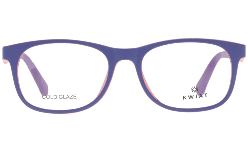 KWIAT - JUNIOR K 5082 - B - 3 - Skyoptic.gr KWIAT - JUNIOR K 5082 - B - 3