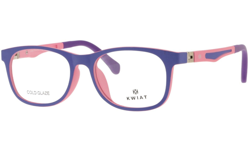 KWIAT - JUNIOR K 5082 - B - 1 - Skyoptic.gr KWIAT - JUNIOR K 5082 - B - 1