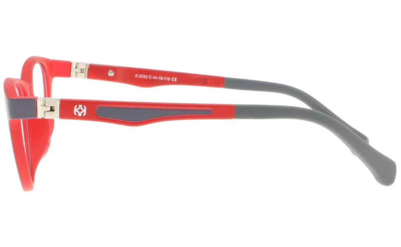 KWIAT - JUNIOR K 5082 - C - 2