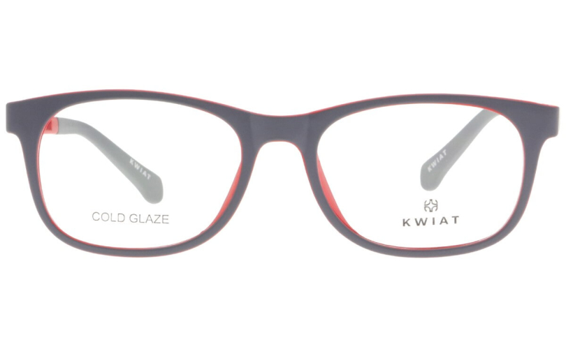 KWIAT - JUNIOR K 5082 - C - 3