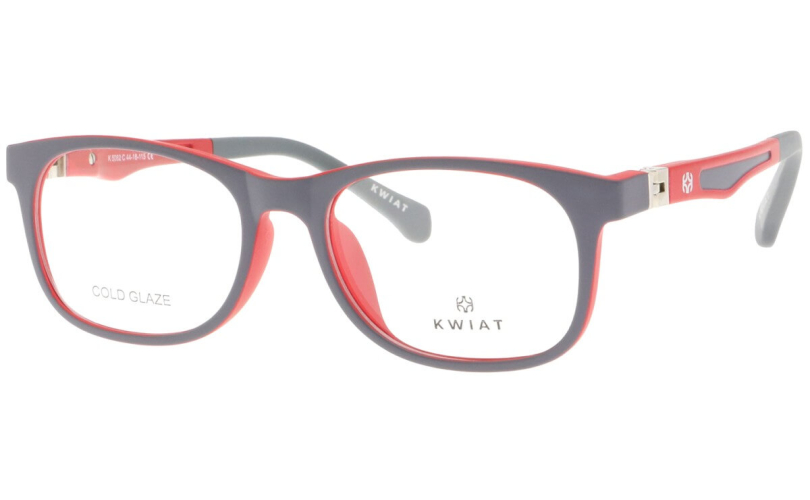 KWIAT - JUNIOR K 5082 - C - 1