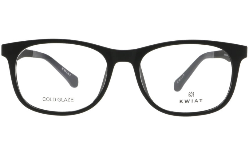 KWIAT - JUNIOR K 5087 - G - 3