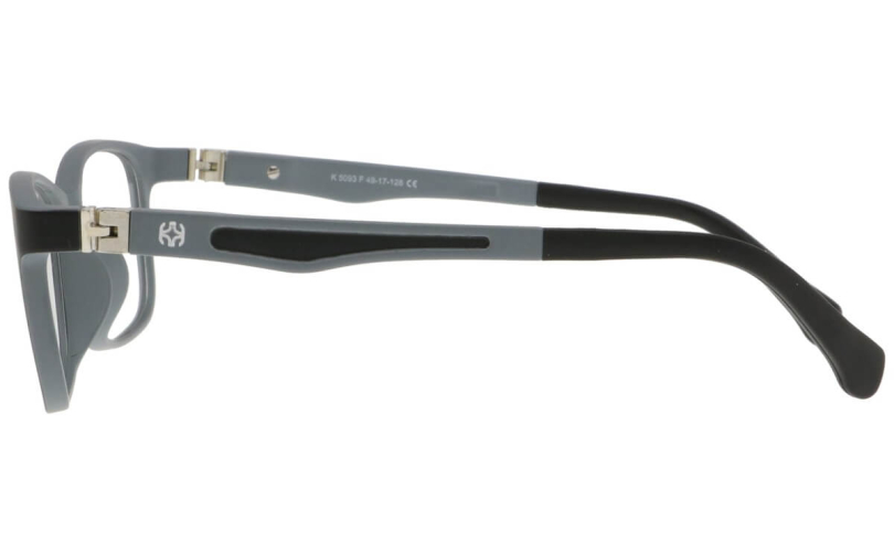 KWIAT - JUNIOR K 5093 - F - 2 - Skyoptic.gr KWIAT - JUNIOR K 5093 - F - 2