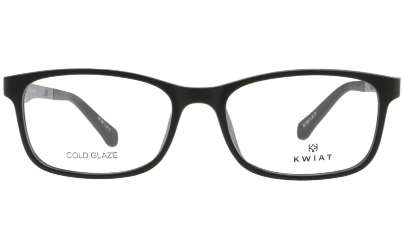 KWIAT - JUNIOR K 5093 - F - 3 - Skyoptic.gr KWIAT - JUNIOR K 5093 - F - 3