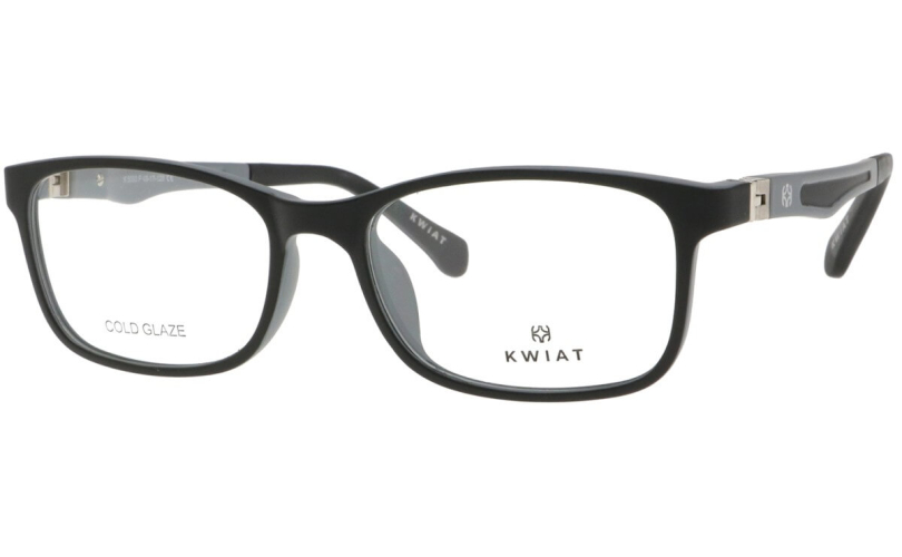 KWIAT - JUNIOR K 5093 - F - 1 - Skyoptic.gr KWIAT - JUNIOR K 5093 - F - 1