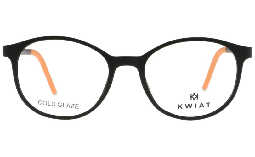 KWIAT - JUNIOR K 5095 - B - 3