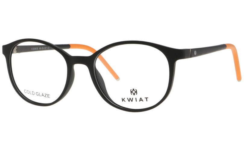 KWIAT - JUNIOR K 5095 - B - 1