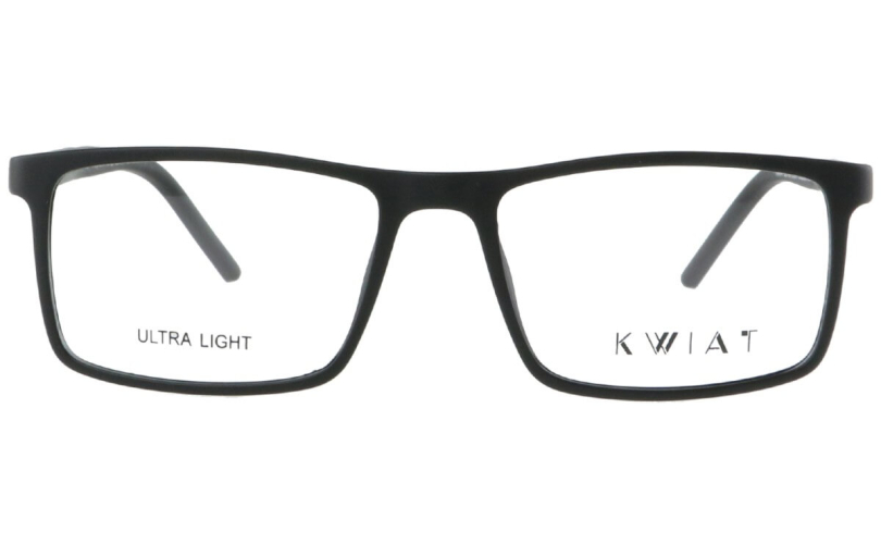 KWIAT - JUNIOR K 5098 - A - 3