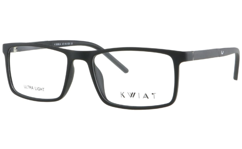 KWIAT - JUNIOR K 5098 - A - 1