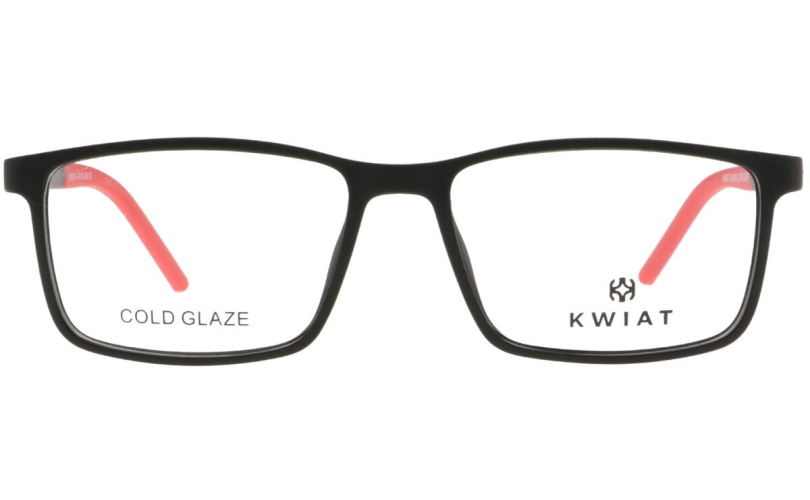 KWIAT - JUNIOR K 5101 - A - 3