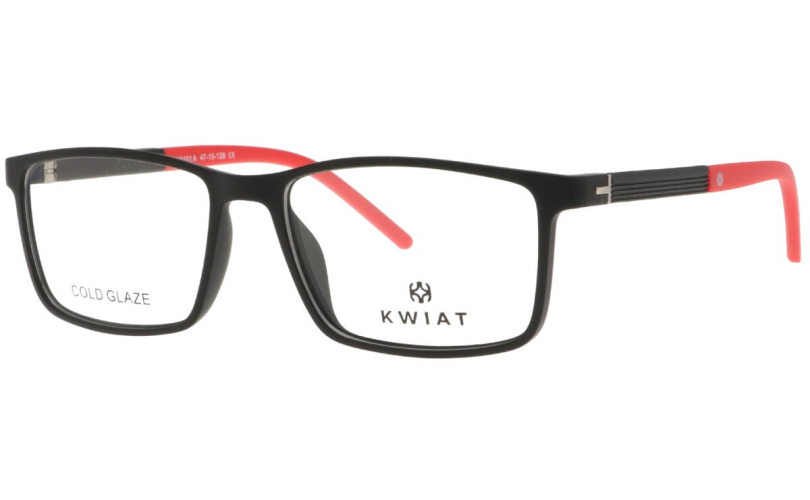 KWIAT - JUNIOR K 5101 - A - 1