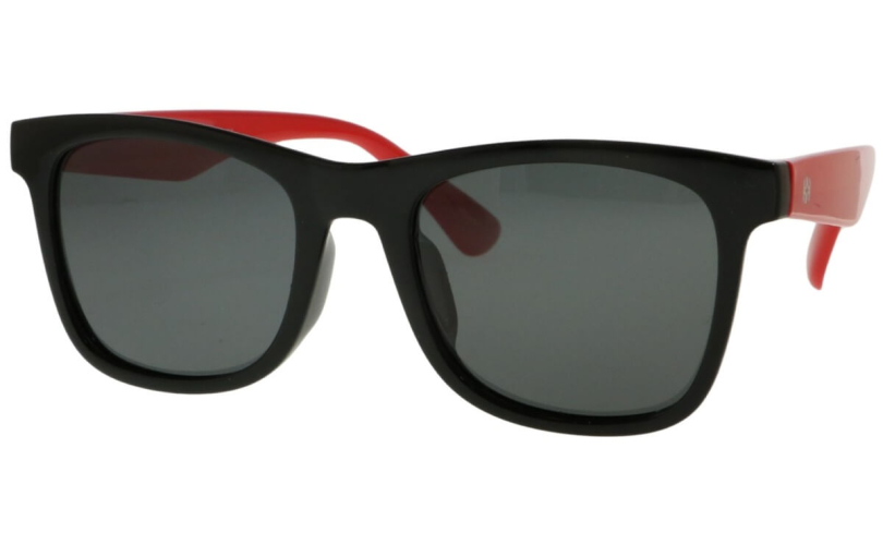 KWIAT - JUNIOR KS 5089 - A - 1