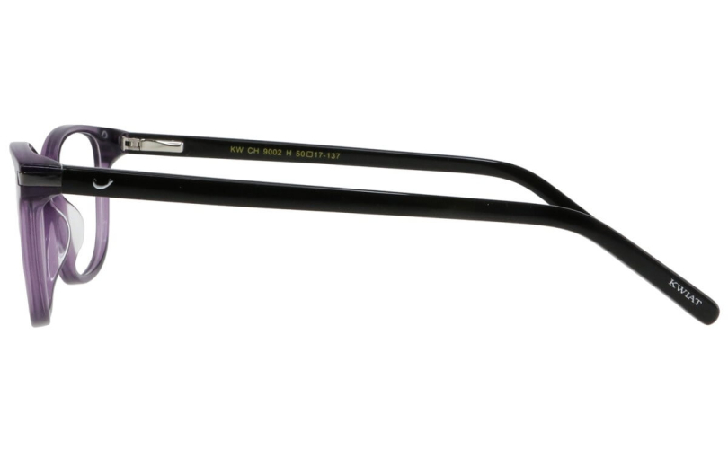 KWIAT CHIC KW CH 9002 - H - 2 - Skyoptic.gr KWIAT CHIC KW CH 9002 - H - 2