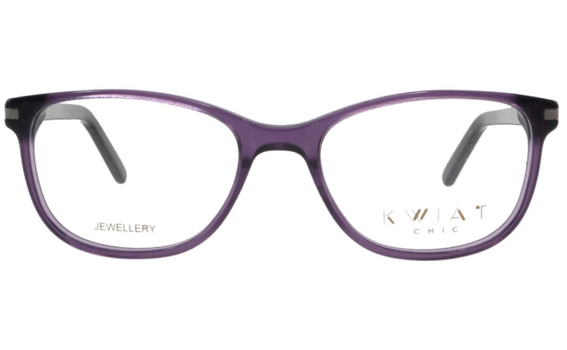 KWIAT CHIC KW CH 9002 - H - 3 - Skyoptic.gr KWIAT CHIC KW CH 9002 - H - 3