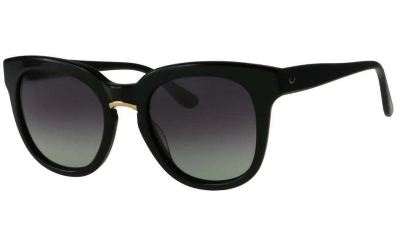 KWIAT EX KS EXR 9106 - A - 1