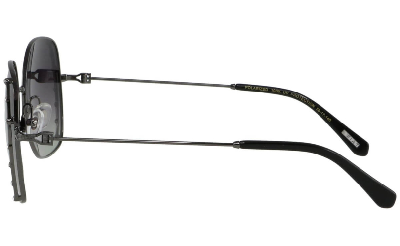 KWIAT EX KS EXR 9253 - D - 2