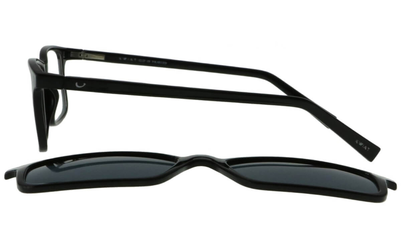 KWIAT KCL 2096 - B - 2 - Skyoptic.gr KWIAT KCL 2096 - B - 2