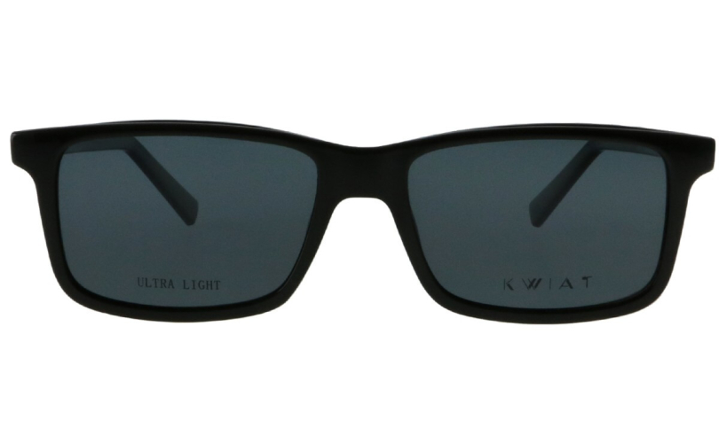KWIAT KCL 2096 - B - 3 - Skyoptic.gr KWIAT KCL 2096 - B - 3