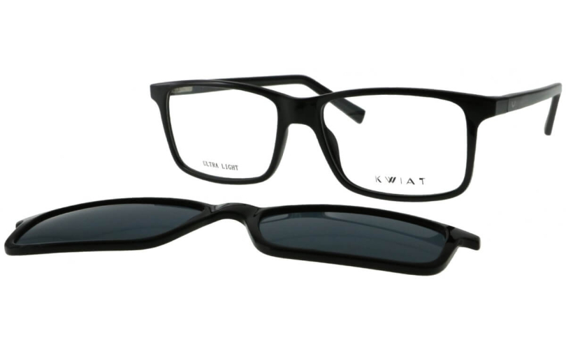 KWIAT KCL 2096 - B