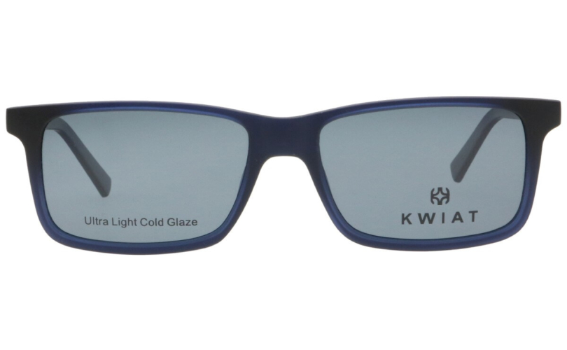 KWIAT KCL 2096 - C - 3 - Skyoptic.gr KWIAT KCL 2096 - C - 3