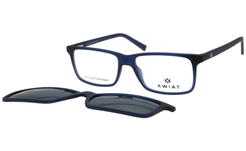 KWIAT KCL 2096 - C