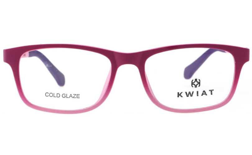 KWIAT - JUNIOR K 5083 - E - 3