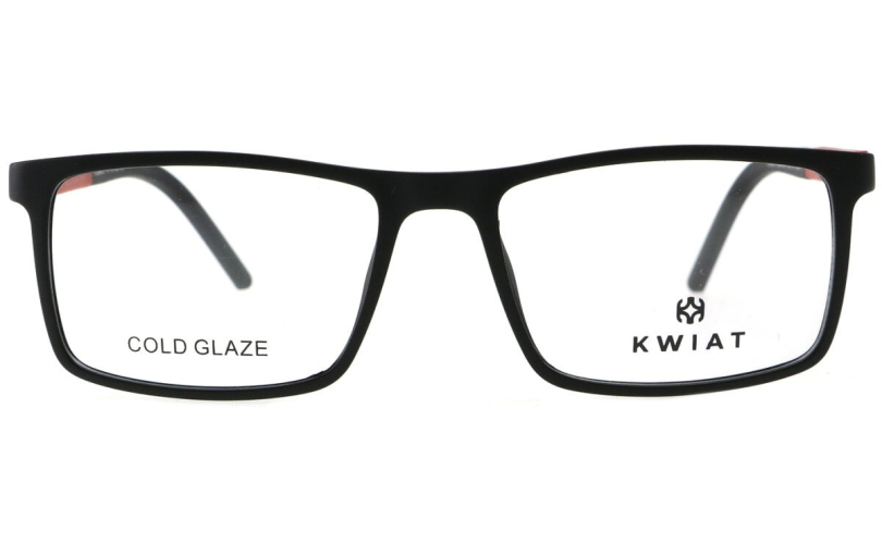 KWIAT - JUNIOR K 5098 - E - 3 - Skyoptic.gr KWIAT - JUNIOR K 5098 - E - 3