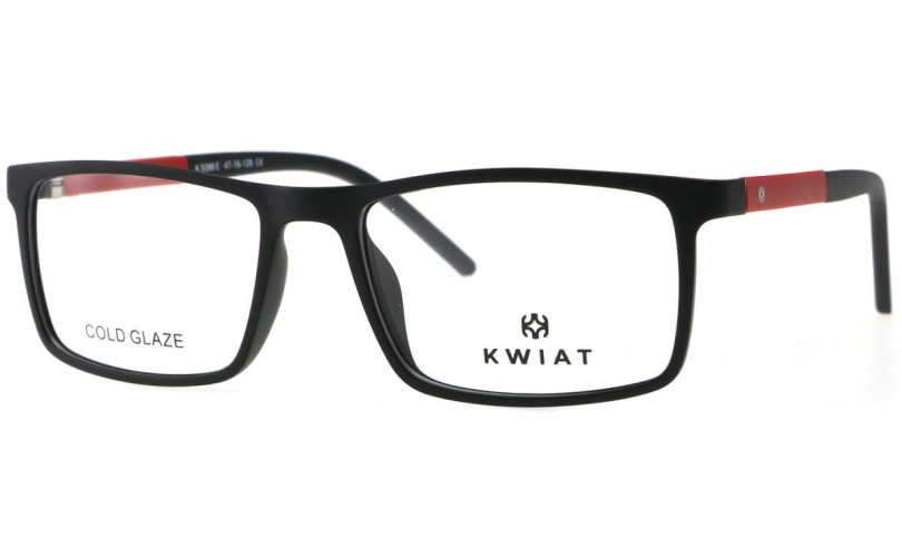 KWIAT - JUNIOR K 5098 - E - 1 - Skyoptic.gr KWIAT - JUNIOR K 5098 - E - 1
