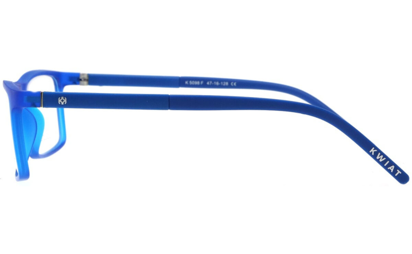 KWIAT - JUNIOR K 5098 - F - 2 - Skyoptic.gr KWIAT - JUNIOR K 5098 - F - 2