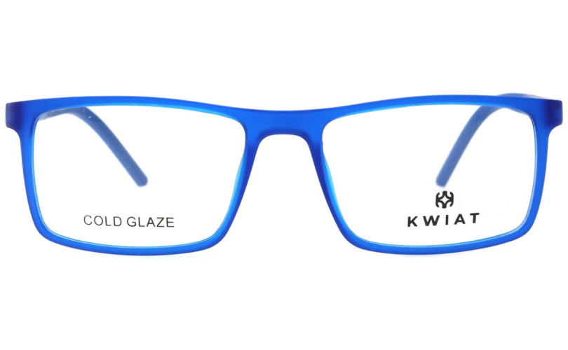 KWIAT - JUNIOR K 5098 - F - 3 - Skyoptic.gr KWIAT - JUNIOR K 5098 - F - 3