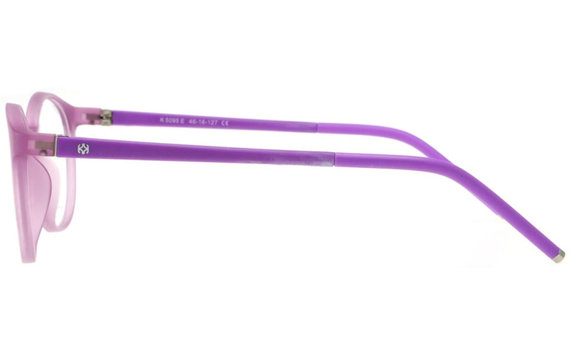 KWIAT - JUNIOR K 5095 - E - 2 - Skyoptic.gr KWIAT - JUNIOR K 5095 - E - 2