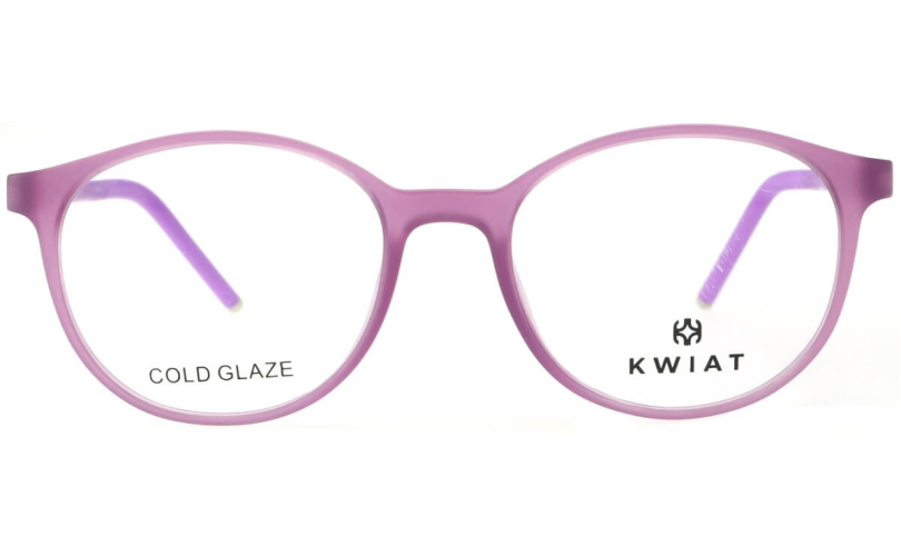 KWIAT - JUNIOR K 5095 - E - 3 - Skyoptic.gr KWIAT - JUNIOR K 5095 - E - 3