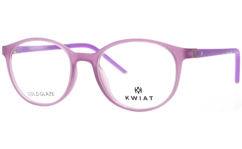 KWIAT - JUNIOR K 5095 - E - 1 - Skyoptic.gr KWIAT - JUNIOR K 5095 - E - 1