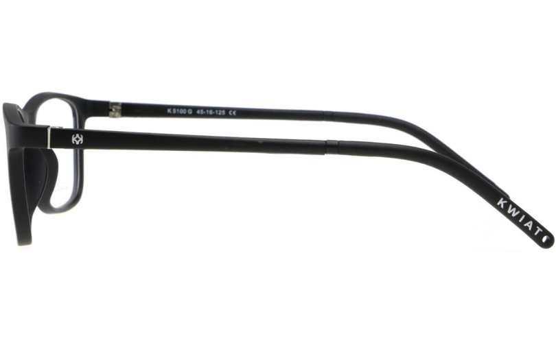 KWIAT - JUNIOR K 5100 - G - 2 - Skyoptic.gr KWIAT - JUNIOR K 5100 - G - 2