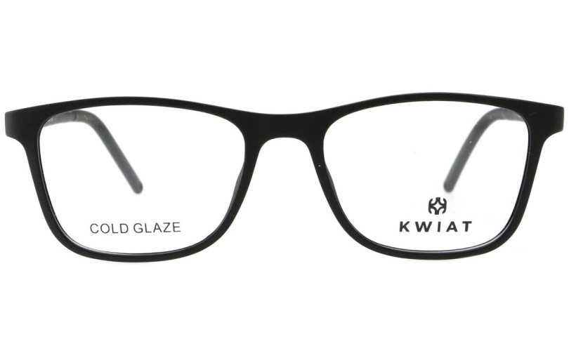 KWIAT - JUNIOR K 5100 - G - 3 - Skyoptic.gr KWIAT - JUNIOR K 5100 - G - 3