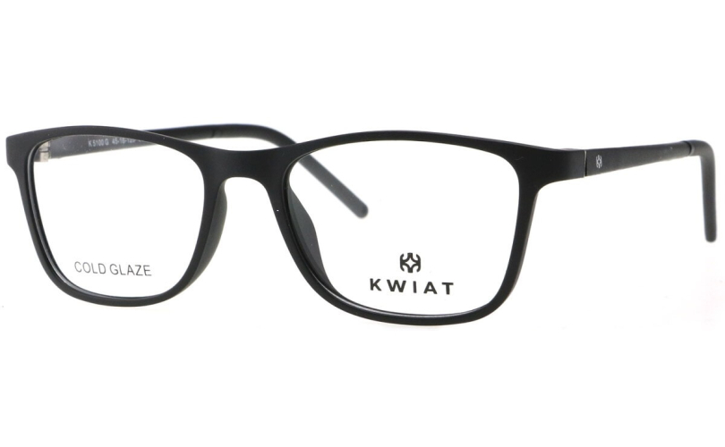KWIAT - JUNIOR K 5100 - G - 1 - Skyoptic.gr KWIAT - JUNIOR K 5100 - G - 1