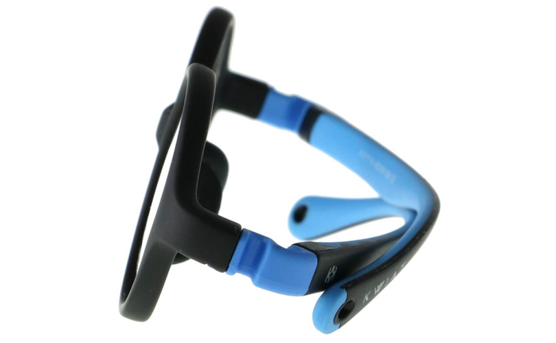 KWIAT - JUNIOR K 5111 - B - 2