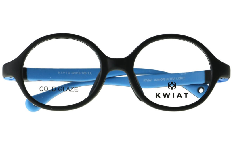 KWIAT - JUNIOR K 5111 - B - 1