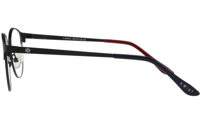 KWIAT - JUNIOR K 9946 - E - 2