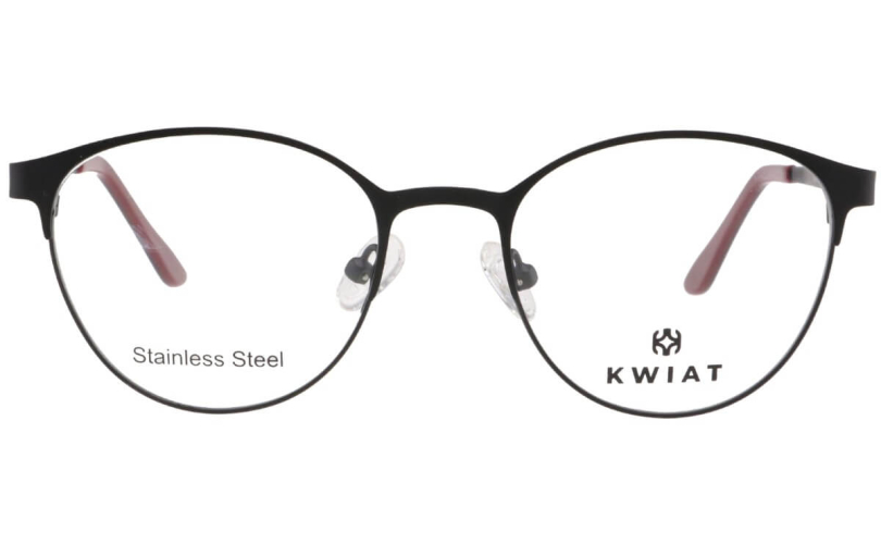 KWIAT - JUNIOR K 9946 - E - 3