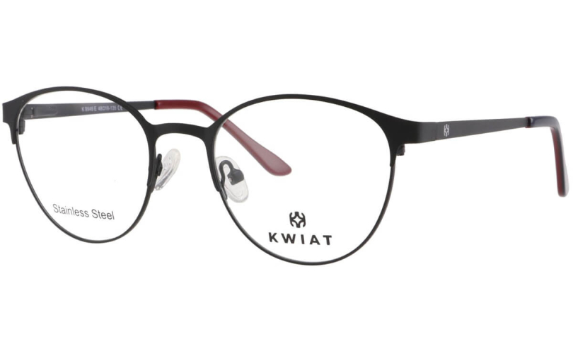 KWIAT - JUNIOR K 9946 - E - 1
